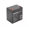 Baterija/Akumuliatorius EMU AM12-12 ir EP5-12T2 — 12V modeliai, EMU