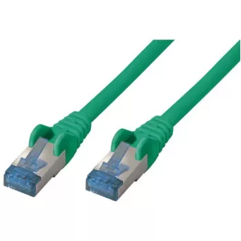 Tinklo kabelis S/CONN ShiverPeaks 75711-0.5G