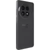 Išmanusis telefonas OnePlus 13 5G 6,82 colio 12GB/256GB Juodas