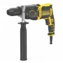 Stanley FATMAX FMEH1100K-QS rotacinis perforatorius 1100 W 3200 RPM