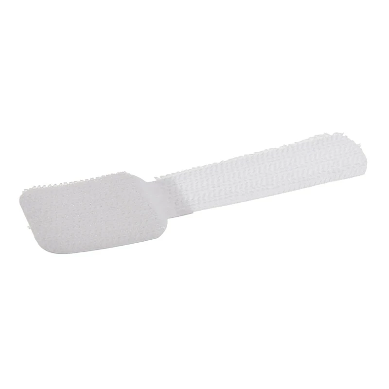 Wall Hook Loop Fastener Label-the-cable PRO3120