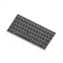 HP L13698-031 nešiojamojo kompiuterio atsarginė dalis Klaviatūra
