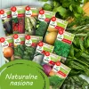 Toraf daržovių sėklų rinkinys Harmony - 12 pakuočių