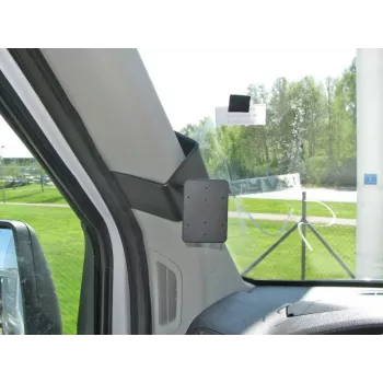 ProClip 805003 Mobilus