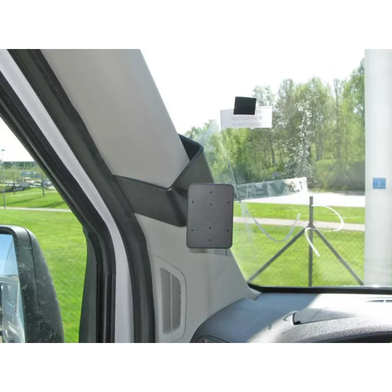 ProClip 805003 Mobilus