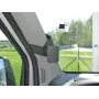 ProClip 805003 Mobilus