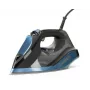 Lyginamas Juoda+Decker BXIR2801E