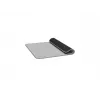 pelė pad Spalvas Series Stony Pilka 300x250 mm