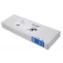 rašalo kasetė TB Suderinama su Epson WF-C5210 TBE C