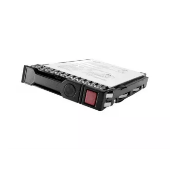 HPE 714353-B21 saugojimo diskas