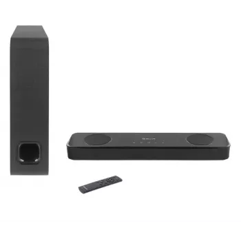 Garso juosta, Tellur Bluetooth garso juosta 2.1, 60W