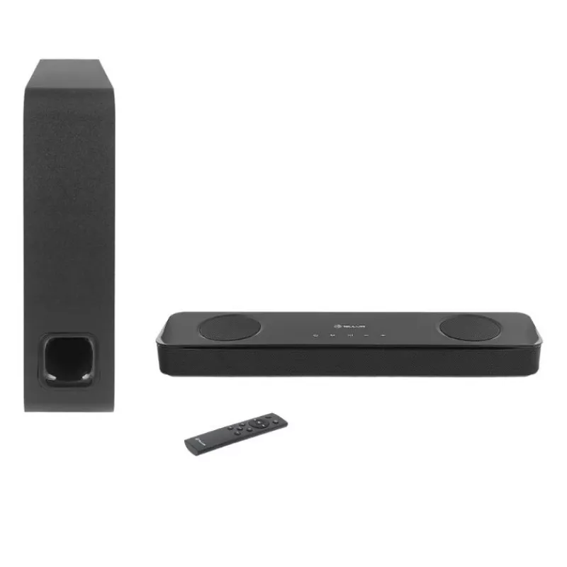 Garso juosta, Tellur Bluetooth garso juosta 2.1, 60W