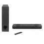 Garso juosta, Tellur Bluetooth garso juosta 2.1, 60W