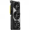 INNO3D GeForce RTX 5060 Ti X3 OC 8GB GDDR7 vaizdo plokštė