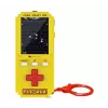 dreamGEAR My Arcade Pocket Pro Pac-Man (DGUNL-7130)