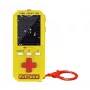 dreamGEAR My Arcade Pocket Pro Pac-Man (DGUNL-7130)