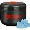 Thermal Grizzly Putty Advance 100g Mėlyna (TG-P-A-100-R)
