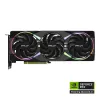 Vaizdo plokštė GeForce RTX 5060 Ti 16GB RGB VCG5060T16TFXXPB1-O