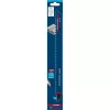 Bosch Expert 2 608 900 410 siaurapjūklio / slankiojo pjūklo / atbulinio pjūklo geležtė Carbide 1 vnt.