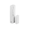 Eq-3 151363A0 Product White