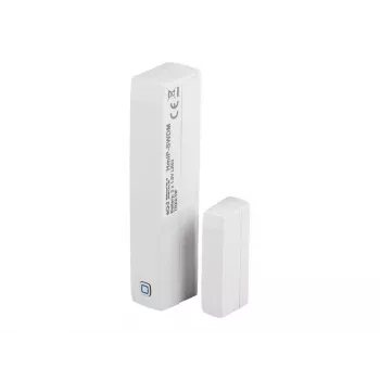 Eq-3 151363A0 Product White