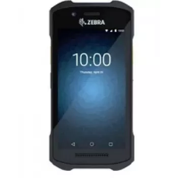 Zebros ZT231 etikečių spausdintuvas Terminis perkėlimas 300 x 300 DPI 203 mm/sek Laidinis ir belaidis Ethernet LAN Bluetooth