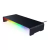 “Razer RC21-02320100-R3M1” monitoriaus stovas, skirtas 61–68,6 cm (24–27 colių) ekranams, ant stalo pastatomas, aliuminis