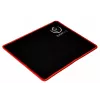 Pelės kilimėlis Rebeltec Game pelė pad Slider S+