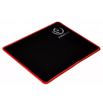 Pelės kilimėlis Rebeltec Game pelė pad Slider S+