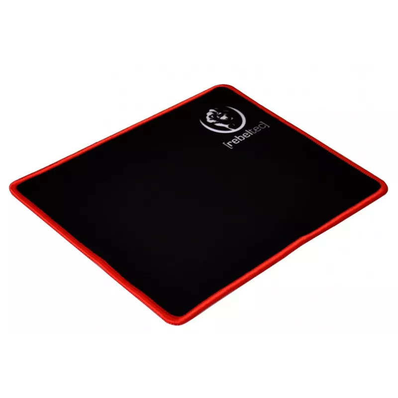 Pelės kilimėlis Rebeltec Game pelė pad Slider S+