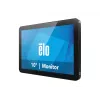 Elo Touch Solutions E315290 ekranas 1004 L juodas