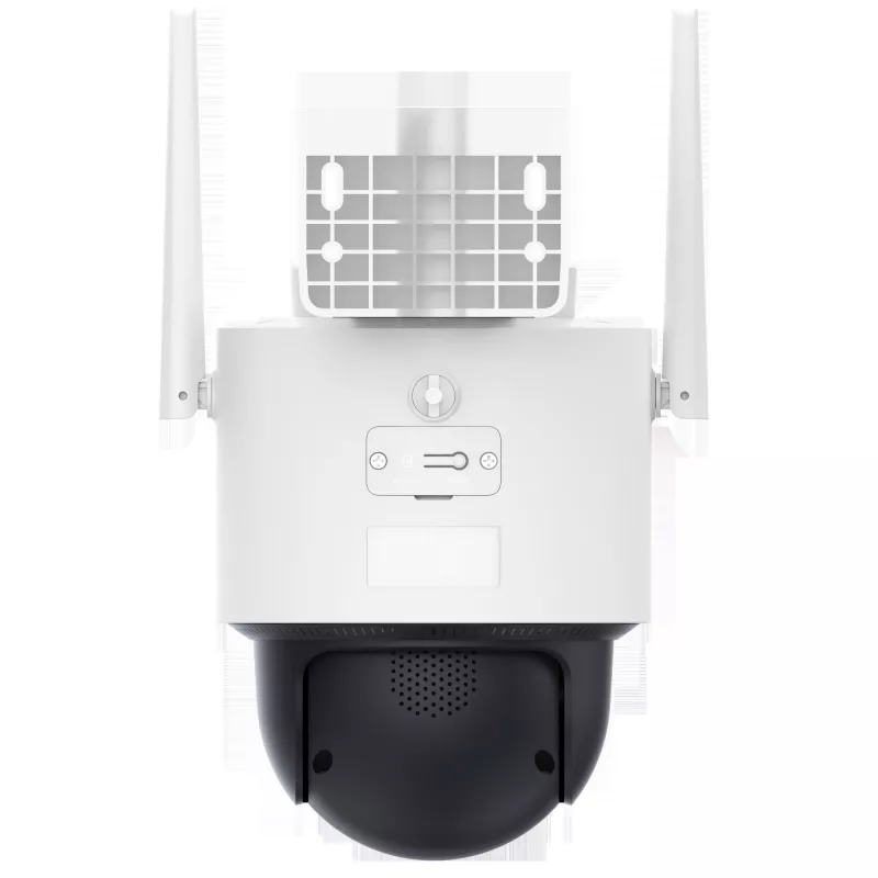 Stebėjimo kamera Botslab W315 IP kamera standartinė