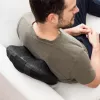 Medisana CL 300 masažuoklis Nugarai, Kojoms, Kaklui, Pečiams