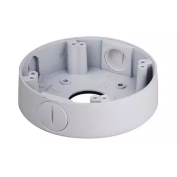 Jungties dėžutė Dahua Technology PFA13B