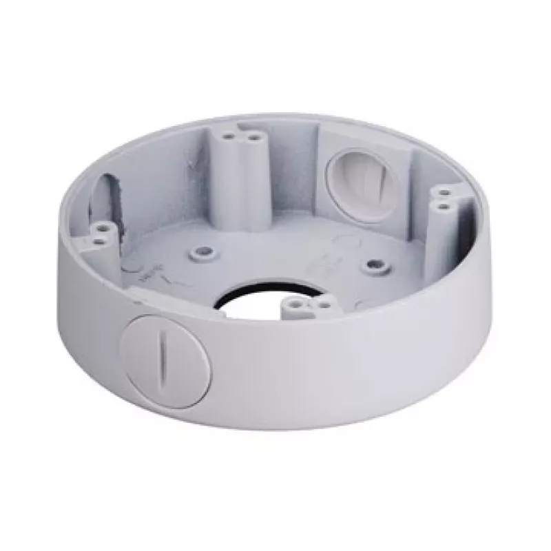 Jungties dėžutė Dahua Technology PFA13B