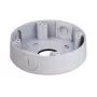 Jungties dėžutė Dahua Technology PFA13B