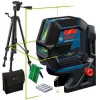 Bosch 0.601066M01