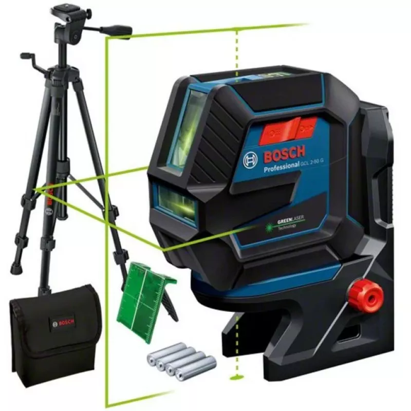 Bosch 0.601066M01