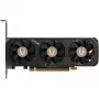 Zotac GAMING GeForce RTX 5060 Low Profile 8 GB GDDR7 vaizdo plokštė