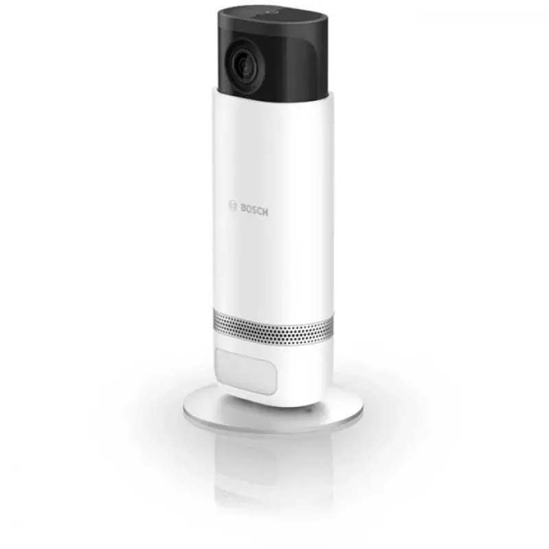 Bosch Eyes II - tinklo stebėjimo kamera - vidaus zona - spalvota (diena / naktis)