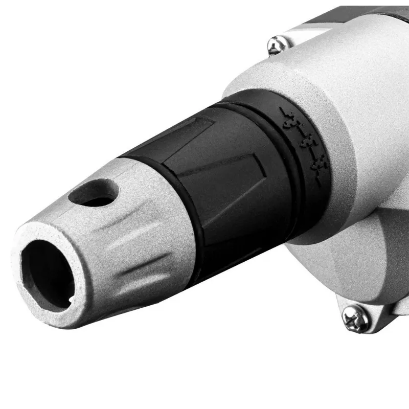 Graphite 58G794 elektrinis atsuktuvas / smūginis suktuvas