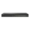 Valdomas komutatorius Lancom Systems GS-4530XP L3 2.5G Ethernet 30 prievadų PoE