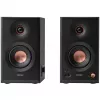 Edifier MR5 2.0 Bluetooth juoda mažmeninė pakuotė - Garsiakalbis (MR5 BK)