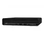 HP Pro Mini 260 G9, i5, 16GB, 512GB, W11P