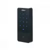 Durų prieigos kontrolės klaviatūra DAHUA CODE LOCK SMART ASI1201E-D-V1, elektroninis kodinis užraktas saugiam įėjimui