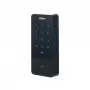 Durų prieigos kontrolės klaviatūra DAHUA CODE LOCK SMART ASI1201E-D-V1, elektroninis kodinis užraktas saugiam įėjimui