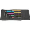 Wera 05022639001 Juoda