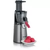 Severin 3571 1 L juoda