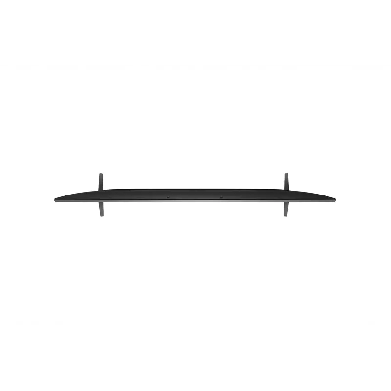 LG 50UR781C 127 cm (50 colių) 4K Ultra HD išmanusis televizorius su Wi-Fi, juodas, 300 cd/m²