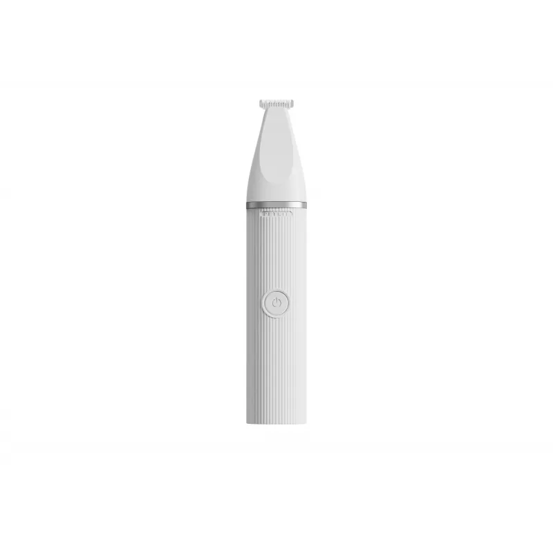 “Petkit PK413” produktas